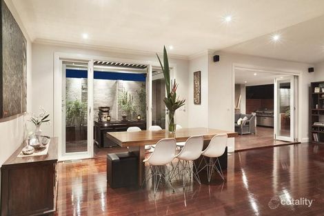 Property photo of 58 Mitchell Street Bentleigh VIC 3204