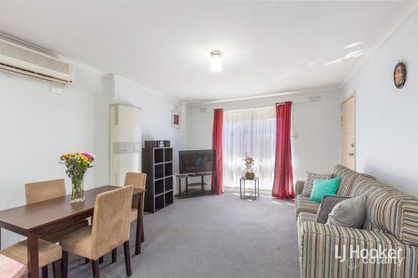 Property photo of 3/14 Minogue Crescent Hoppers Crossing VIC 3029