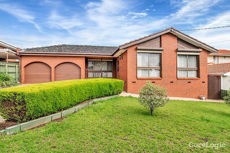 Property photo of 15 Green Gully Road Keilor VIC 3036