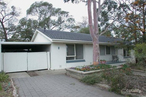 Property photo of 3 Sabina Crescent Christie Downs SA 5164