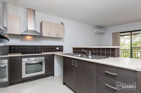 11/22 Grand Bvd, Joondalup, WA 6027