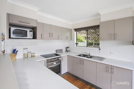 Property photo of 17 Dalton Street Wyoming NSW 2250