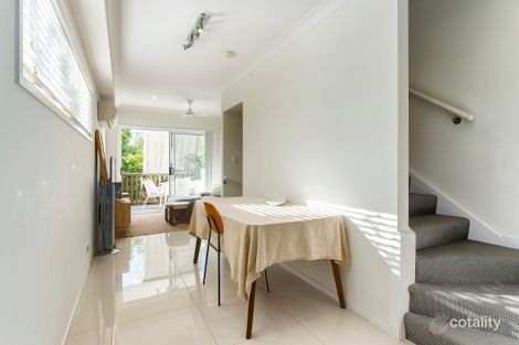 Property photo of 8/25 Hawthorne Street Enoggera QLD 4051
