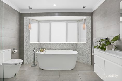 Property photo of 12 Glengarry Way Horsley NSW 2530