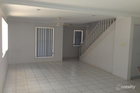 Property photo of 3/487 Hamilton Road Chermside QLD 4032