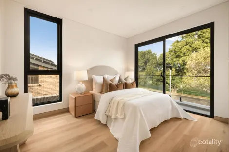 Property photo of 9 Brewer Street Concord NSW 2137