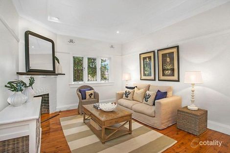 Property photo of 14 Adolphus Street Naremburn NSW 2065