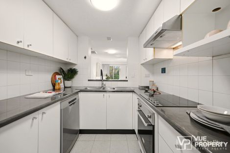 Property photo of 52/2-12 Busaco Road Marsfield NSW 2122