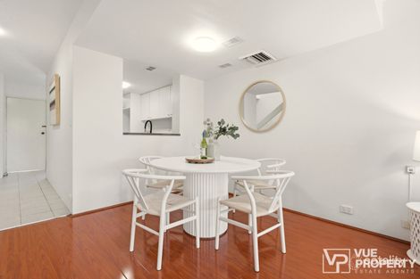 Property photo of 52/2-12 Busaco Road Marsfield NSW 2122