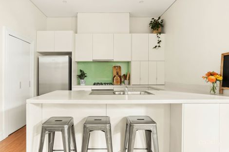 Property photo of 104 Young Street Annandale NSW 2038