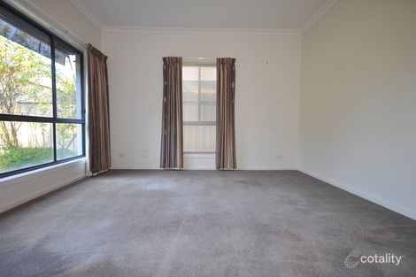 Property photo of 65A Bowler Street Holbrook NSW 2644
