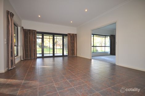 Property photo of 65A Bowler Street Holbrook NSW 2644