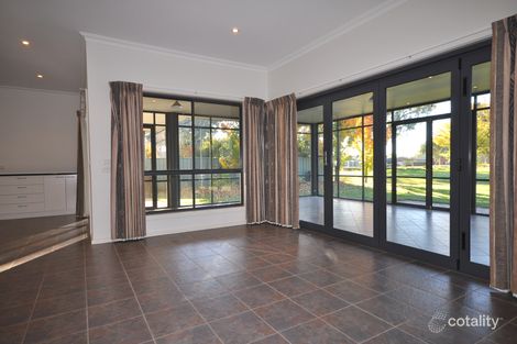 Property photo of 65A Bowler Street Holbrook NSW 2644