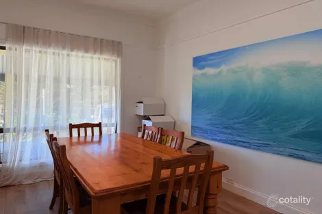 Property photo of 160 Larcombes Road Modewarre VIC 3240