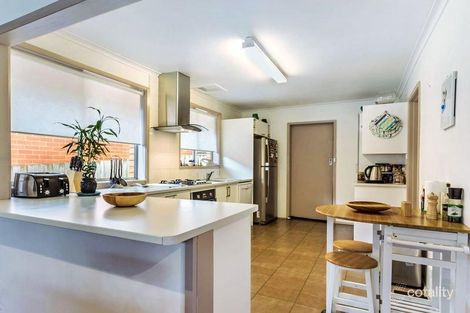 Property photo of 27 Melview Drive Ringwood North VIC 3134