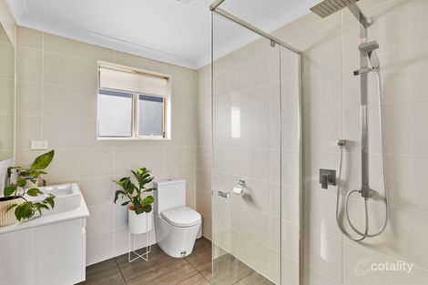 Property photo of 12 Glengarry Way Horsley NSW 2530