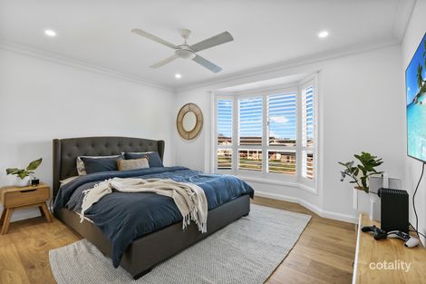 Property photo of 12 Glengarry Way Horsley NSW 2530