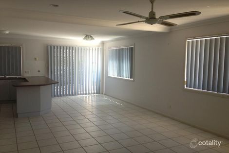 Property photo of 3/487 Hamilton Road Chermside QLD 4032