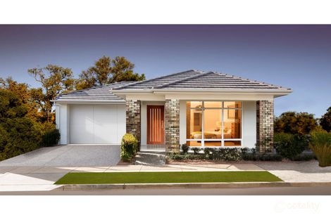 Property photo of LOT 110 Kalimna Crescent Paralowie SA 5108