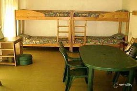 Property photo of 85 Seagull Avenue Chiton SA 5211