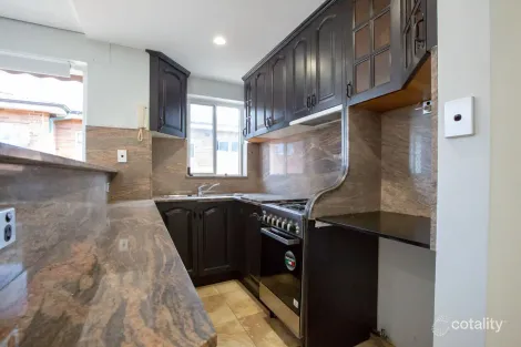 Property photo of 8/95 Queenscliff Road Queenscliff NSW 2096