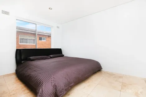 Property photo of 8/95 Queenscliff Road Queenscliff NSW 2096