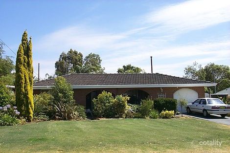 29 Darwinia Pl, Greenwood, WA 6024