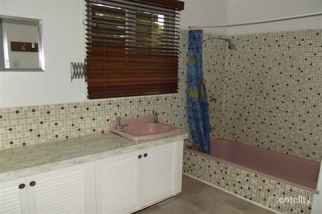 Property photo of 17 Moody Street East Mackay QLD 4740