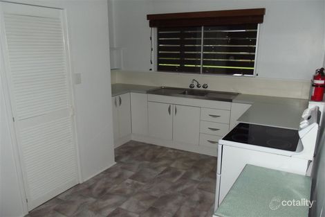 Property photo of 17 Moody Street East Mackay QLD 4740