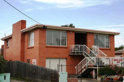 54 Joffre St, Mowbray, TAS 7248