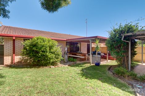 Property photo of 2/24 Macaw Avenue Miami QLD 4220