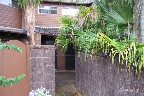 11/2 Trafalgar Pl, Marsfield, NSW 2122