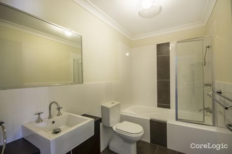 Property photo of 2/2A Nicole Close Watanobbi NSW 2259