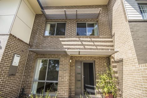 Property photo of 2/2A Nicole Close Watanobbi NSW 2259
