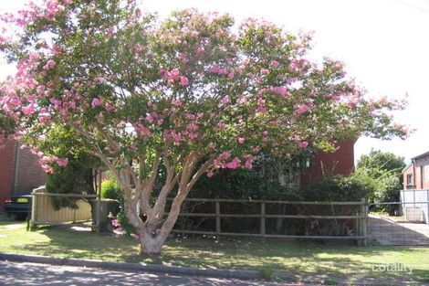 12 Cowper St, Georgetown, NSW 2298