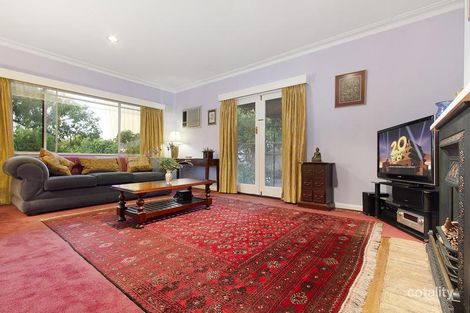 Property photo of 295 Nell Street West Watsonia VIC 3087