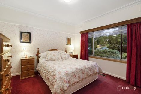 Property photo of 295 Nell Street West Watsonia VIC 3087