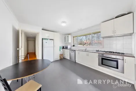 Property photo of 13 Clover Avenue St Albans VIC 3021