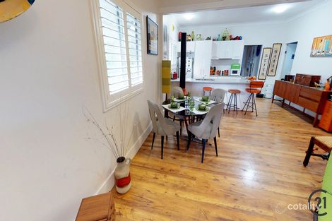 Property photo of 134 Morna Point Road Anna Bay NSW 2316