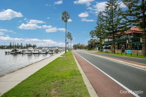 Property photo of 7/3 Silas Street East Fremantle WA 6158