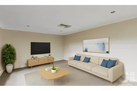 Property photo of 11 Crawford Road Orelia WA 6167