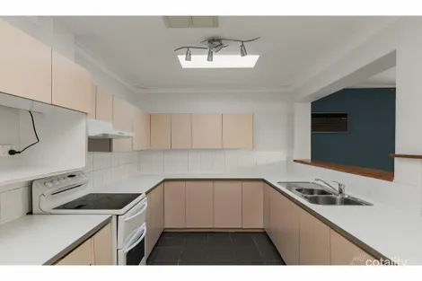 Property photo of 11 Crawford Road Orelia WA 6167