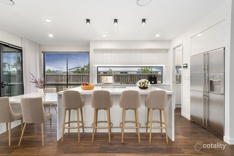 Property photo of 10 Cerulean Street Newport QLD 4020