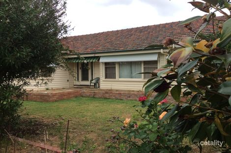 Property photo of 34 Echuca Road Rochester VIC 3561