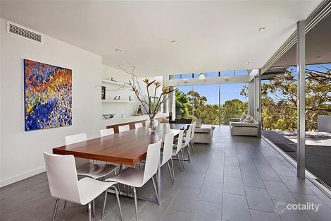 Property photo of 68 Henry Street Merewether NSW 2291