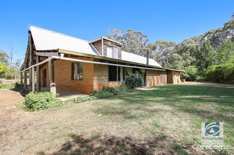 3 Mcananly Rd, Beechworth, VIC 3747