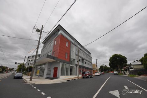 A1/76-78 Plenty Rd, Preston, VIC 3072