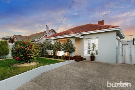 Property photo of 19 Sixth Street Parkdale VIC 3195