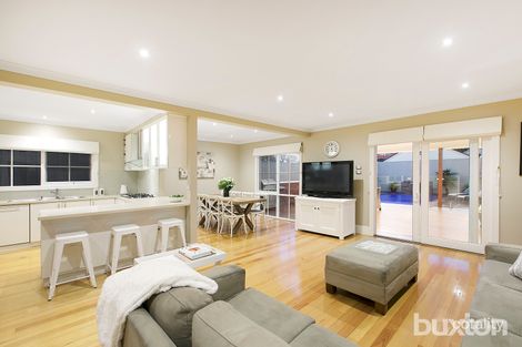 Property photo of 19 Sixth Street Parkdale VIC 3195