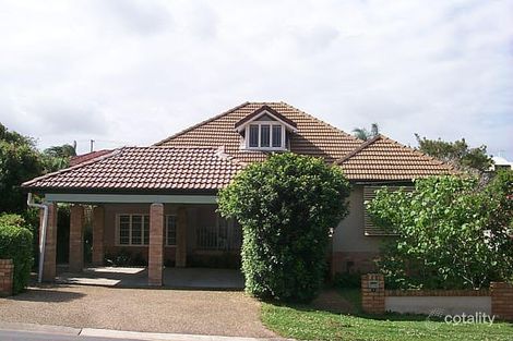 7 Sunny Ave, Wavell Heights, QLD 4012